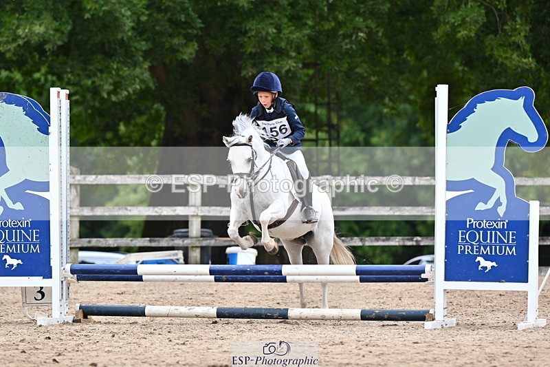 250820A-163358-11063 - 50cm, Start to 16.45 Break