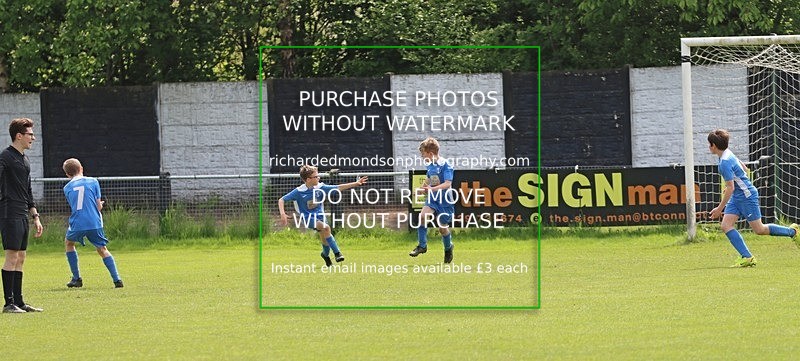 IMG_8664 - Wattsfield U12 v Ambleside U13 (Cup Final, 8/5/22)