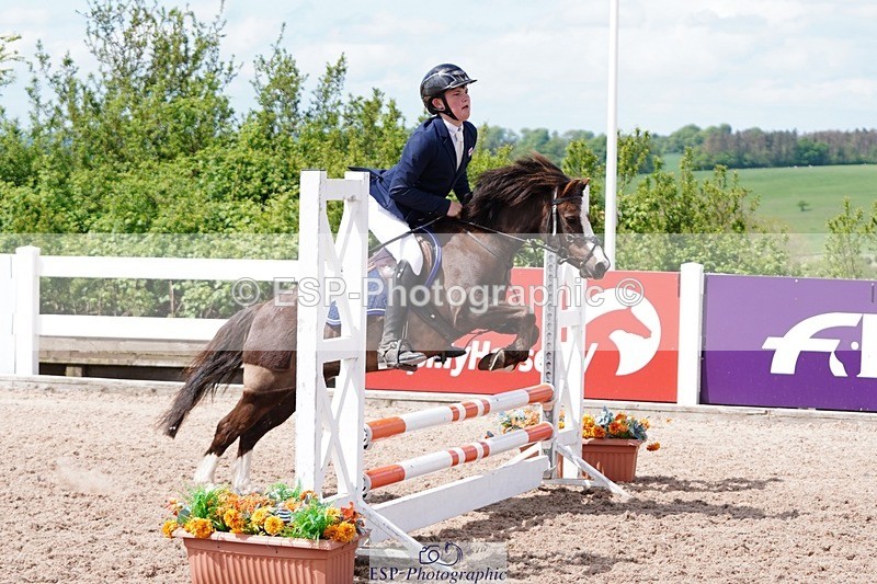 250505-115110-04228 - Cls 18+19 Club and Schools 60cm