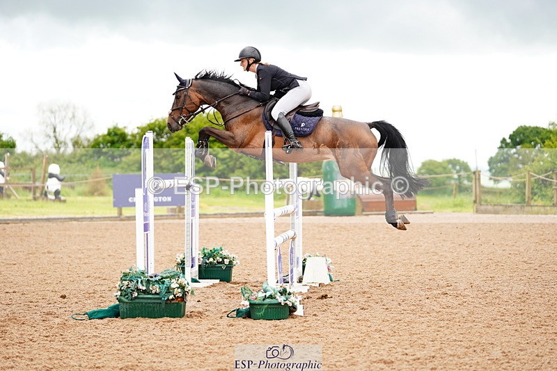 240526A-132106-08334 - Cls 27 Chard Equ May Grand Prix