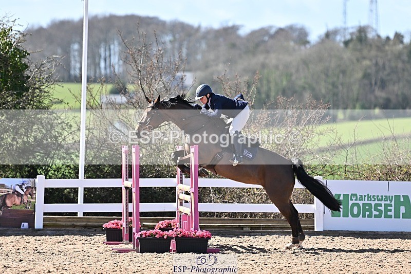 250328-135527-02692 - Cls 12 1.05m National Amateur Quali