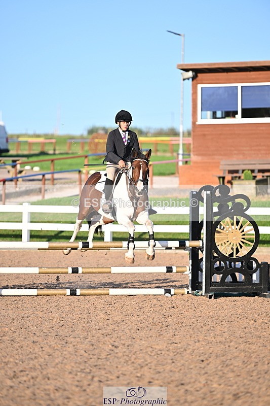 240903A-183941-01045 - Cls 5a 5b & 6 80cm