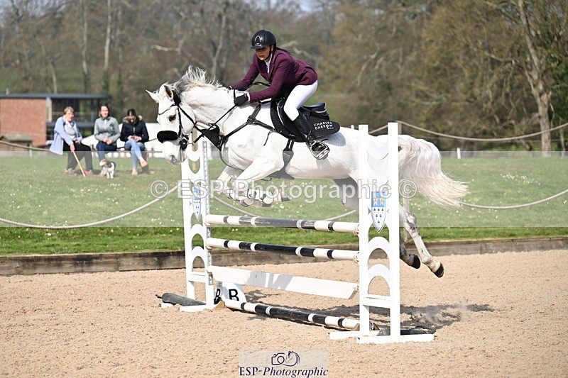 260321A-104819-00365 - 2 Discovery 1m Open