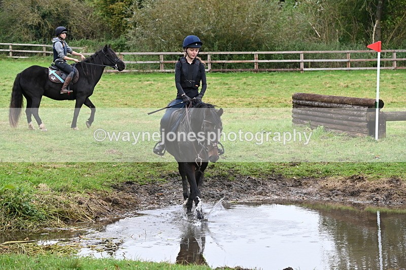 WJ6_7401 - Time at Photographer 13:23 to 13:49