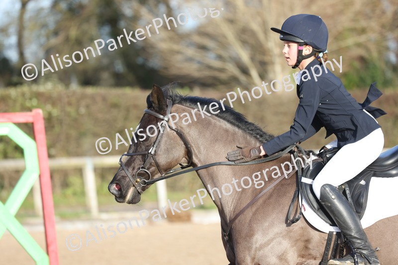 20251214-1426 - Class 5 - 1m