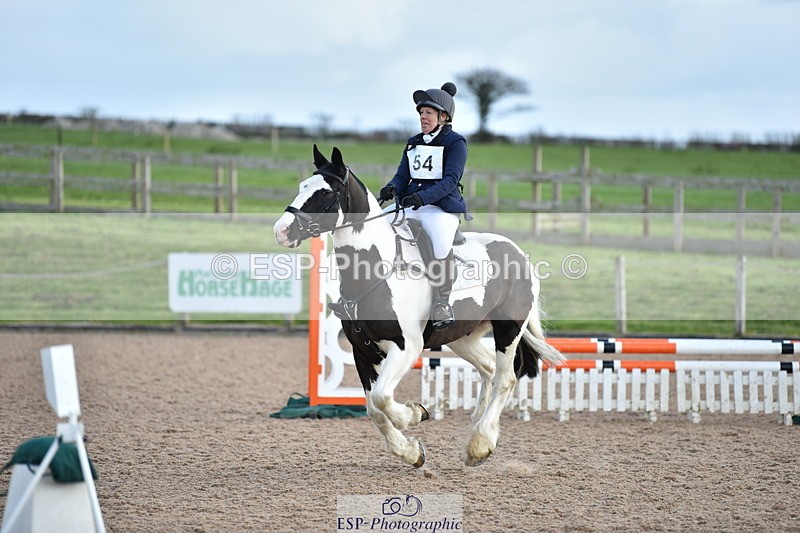 240324A-105750-01734 - 70cm