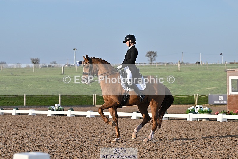 250404-183455-08718 - 150-Nathalie.Wahlund-Cerano.Gold