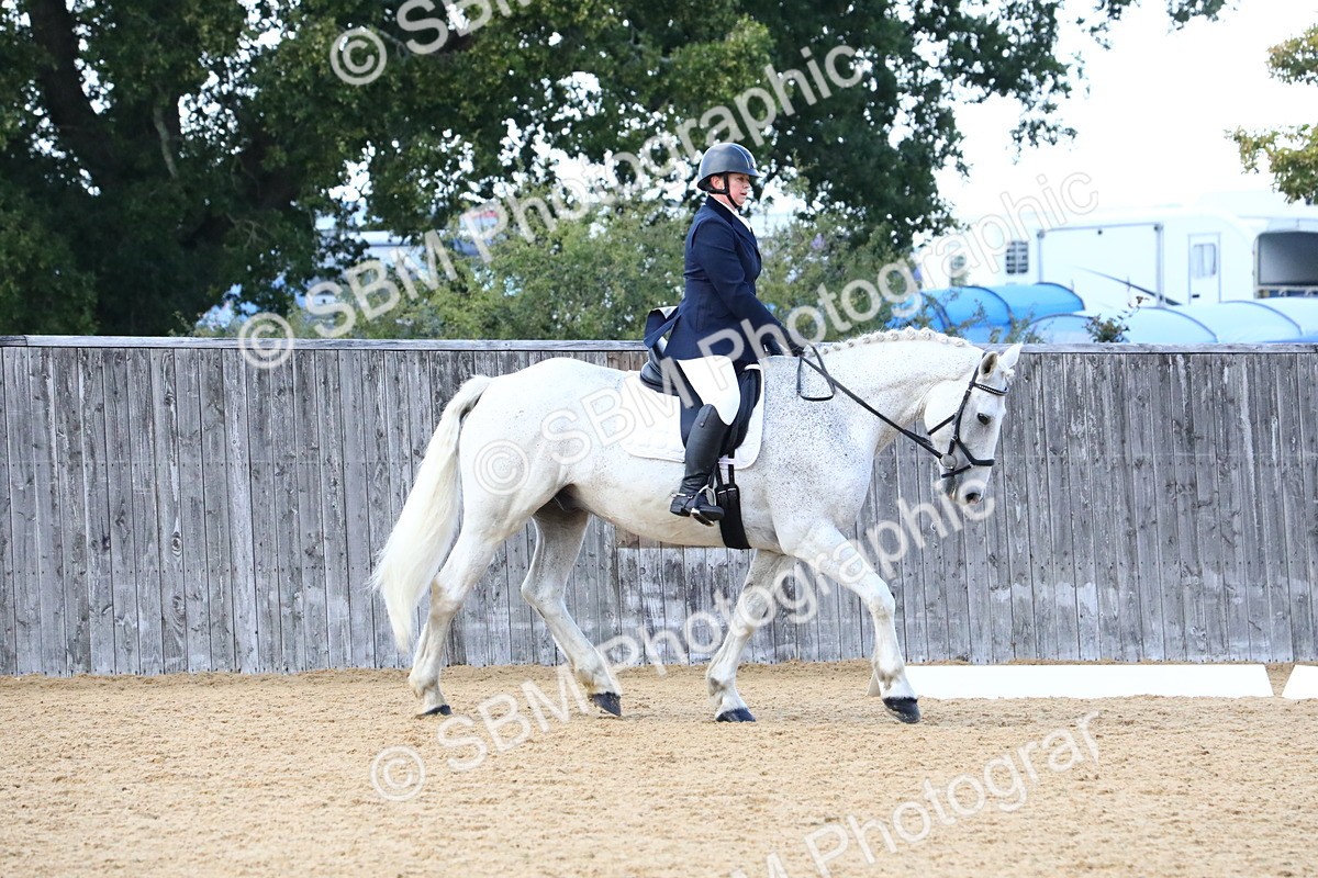 SBM_18420 - D31 - Grand Tour PYO Open .