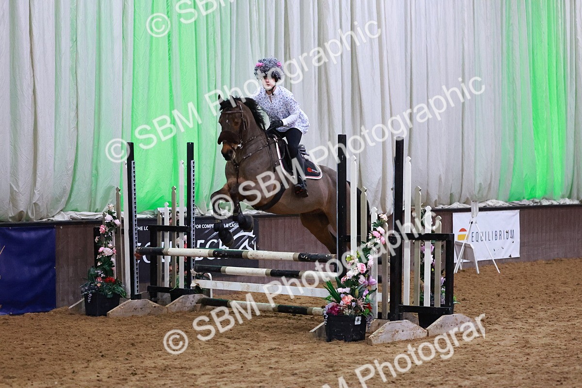 SBM_004486 - Pro/Am