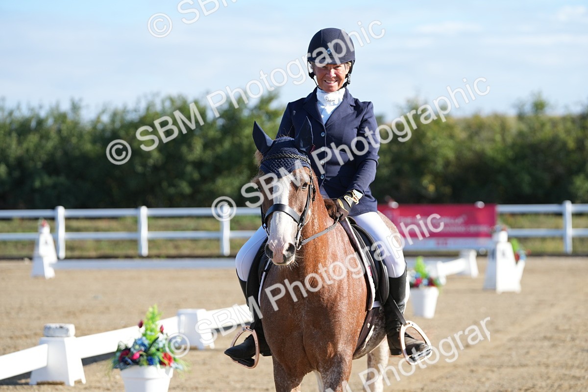 SBM_000268 - Class 2 - Intro 4 Champs - 8.30-9.26