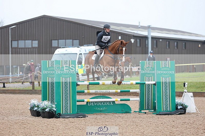 250418-150621-05981 - 323-Georgina.Ewell-CURRABAWN.ELITE