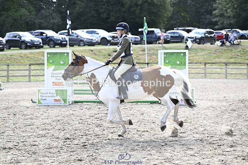 240823X-152954-18735 - 70cm R2 15.20 to 16.40