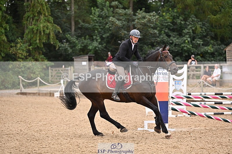 250817A-111300-04050 - Cls 17 90cm Open