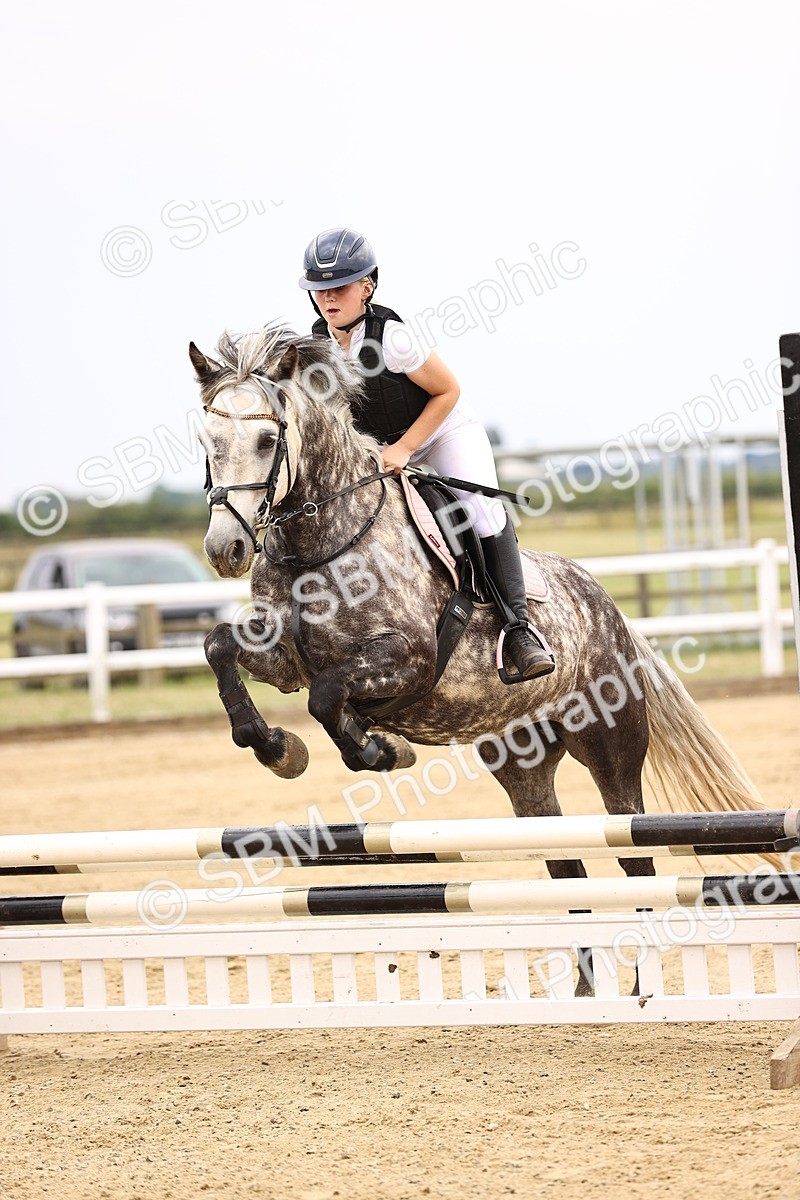 SBM_002756 - Class 5 - 80cm