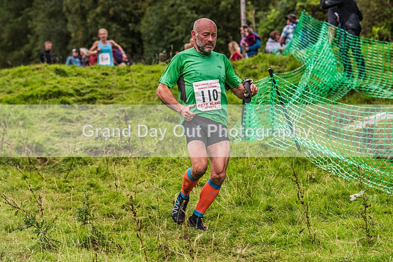 Grasmere-851 - Grasmere Sports Junior & Senior Fell Races Sunday 27th August 2023