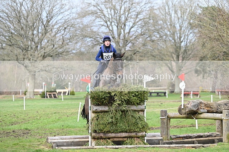 WJ6_2809 - Time 14:34 to 14:51