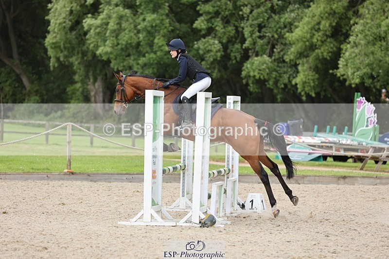 240616-143715-04576 - 80cm Start to 3.30