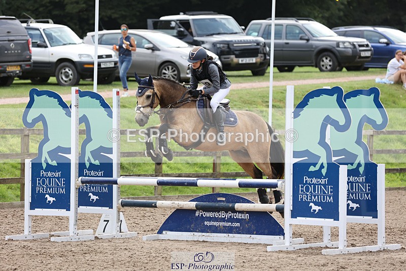 240804-153918-16622 - 678-Scarlett_Frampton-CULMORE_WARRIOR