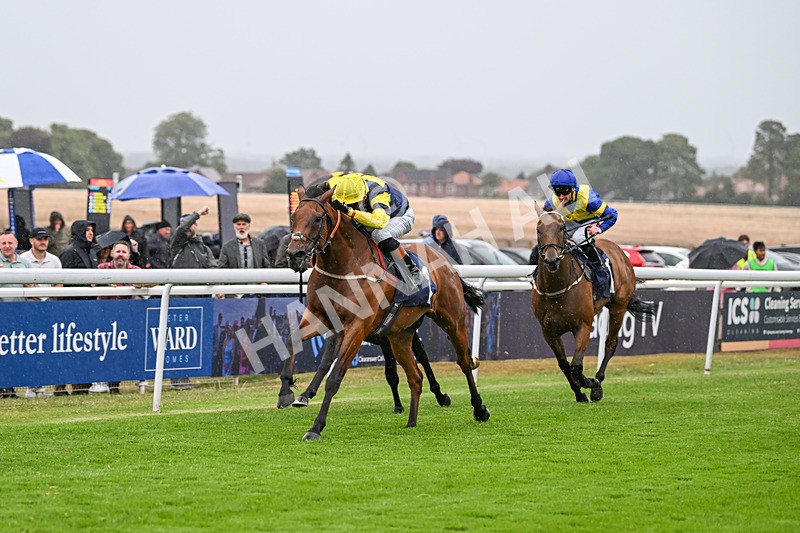 040725-Race 3-Orbaan-4683 - Race 3