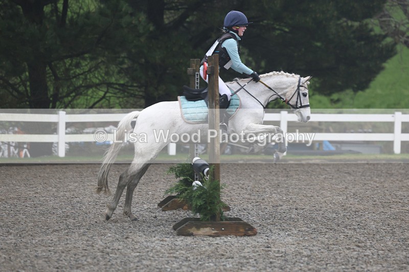 3E7A6352 - Class 1 :70cm Part 2