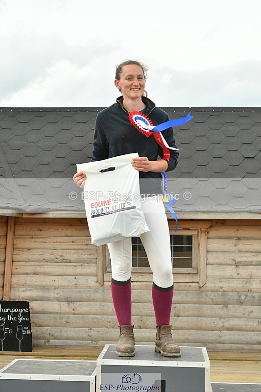 250622-151142-16254 - UnAf Presentations