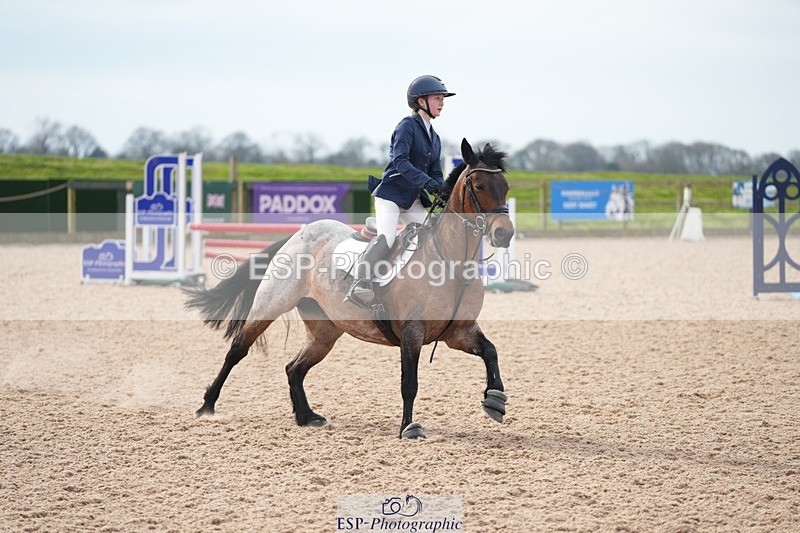 250308-114648-00599 - Cls 8 Pony Discovery and 90cm