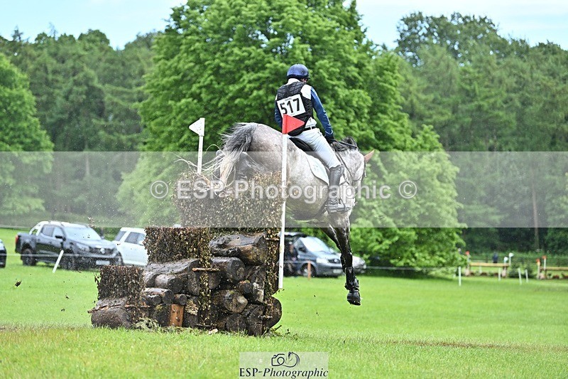 240526-135724-23181 - 517-SAUNDERSCOURT_AMBASSADOR-Adam_Trew