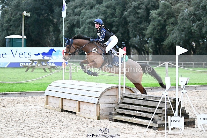 241116-155504-02358 - Cls 4 100-105cm