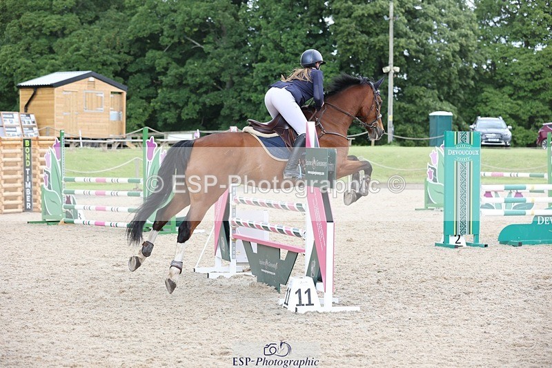 240615-103951-00679 - Cls 2 Snr Discovery and 1m Open