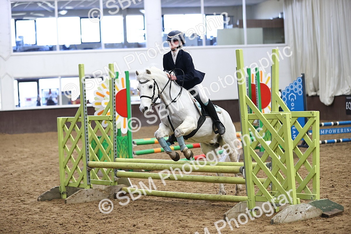 SBM_000937 - Class 1 - 60cm