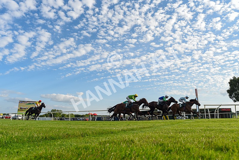 100625-Race 4-Lima Sierra-4568 - Race 4