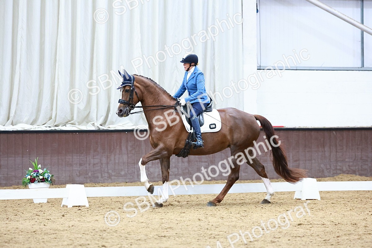 SBM_004065 - Class 3 - Elementary 4