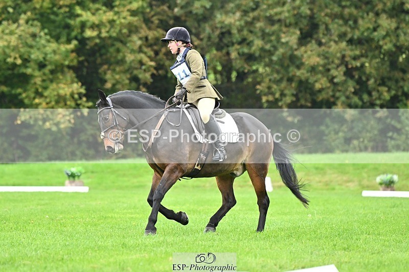 241024-104744-02277 - 311-Janine.Paterson-WILLOWAY.AMIGO