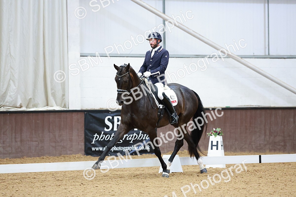 SBM_006298 - Class 3 - Medium 6 - 16.16-17.28