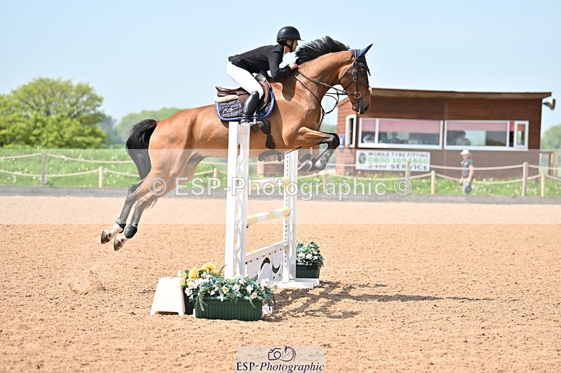 240510A-131232-06881 - Cls 23 Talent Seeker Inc 7 yr old Start to 13.15