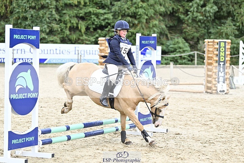 250820A-104055-03176 - Round 1, 10am to 11am Break