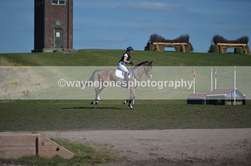 NGP_9099 - XC Time 13:52 to 14:13