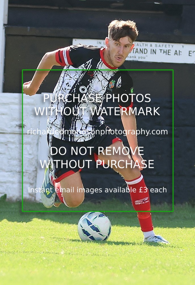 533A8740 - Kendal Town vs Heaton Stannington (22/8/26)
