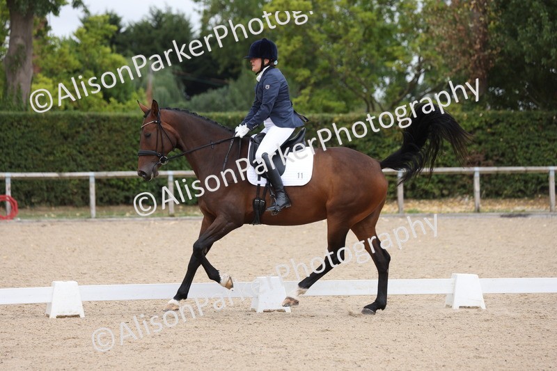 20250820-0556 - Class 14 - Prelim 5