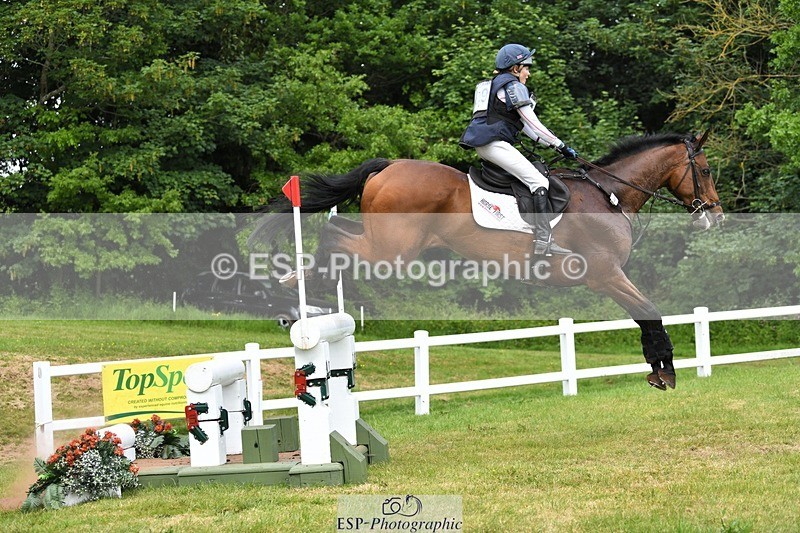 230528-151215-18138 - 489-NATIVE_SPIRIT-Louise_Harwood-XC