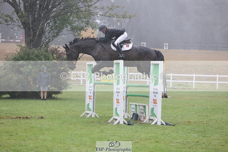 250830A-164710-07619 - Cls 17 Snr Foxhunter