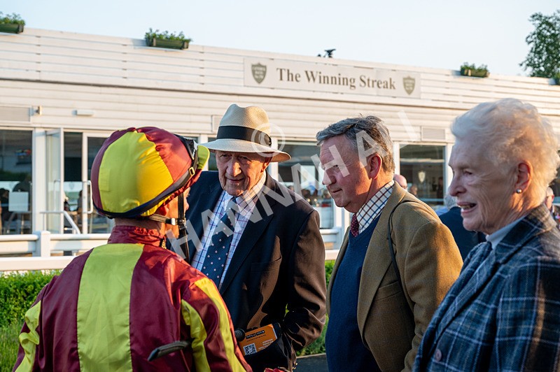 310524-Race 4-Albegone-2216 - Race 4