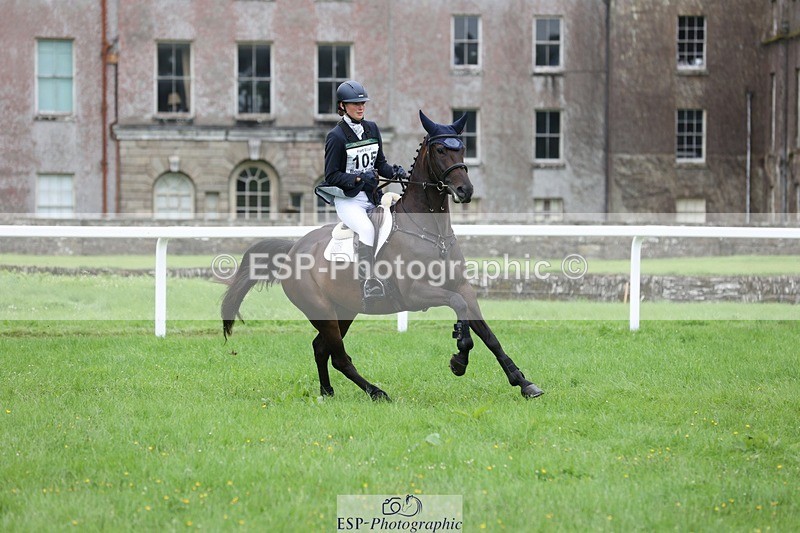 230805-112155-00746 - SJ 11 to 11.55