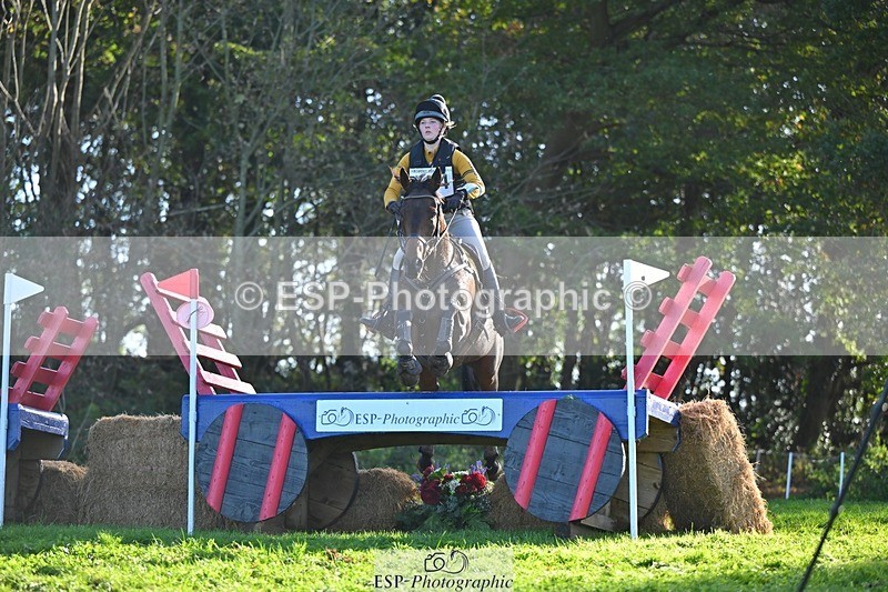 241026-150331-14570 - 554-Aimee.Bickley-LA.BASS