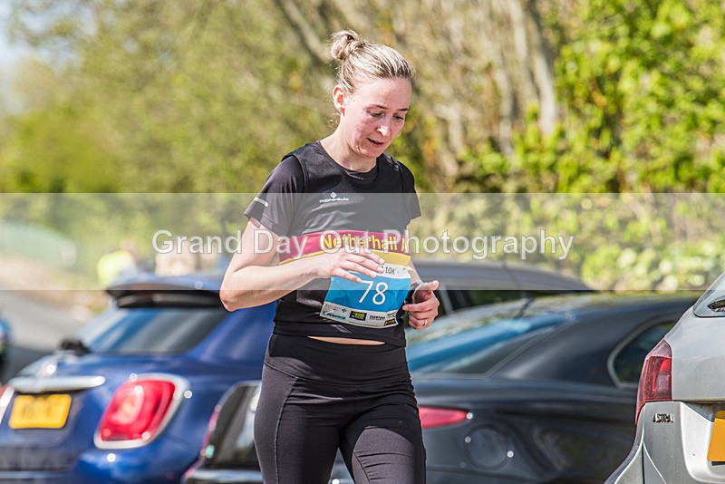 Brigham 10k-576 - Brigham 10k Road Race Sunday 23rd April 2023