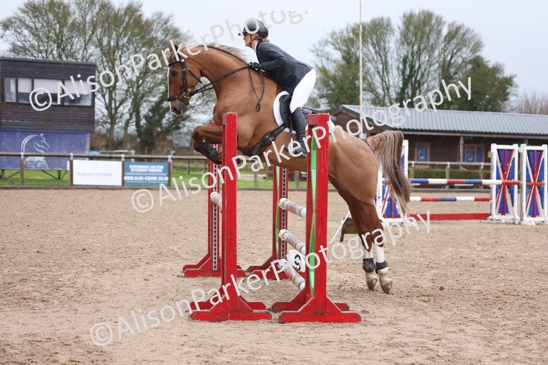 20260201-1745 - Class 5 - 1m