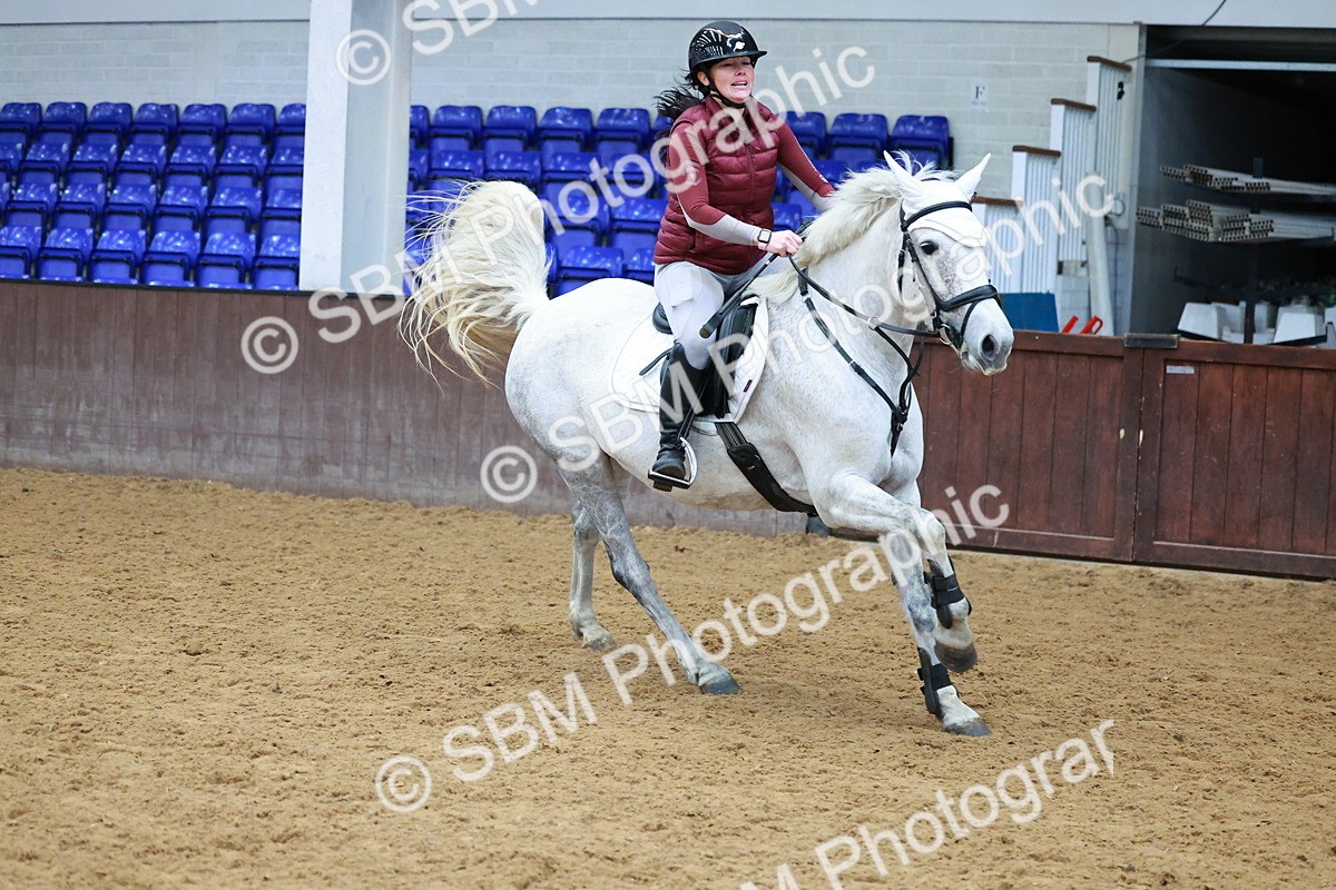 SBM_000573 - Class 2 - 90cm