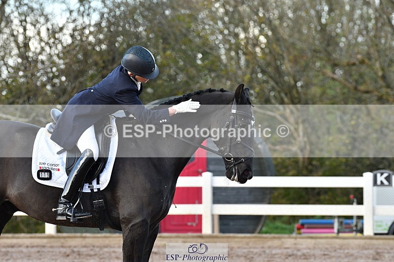 231104A-143105-00832 - Cls 18 FEI PSG