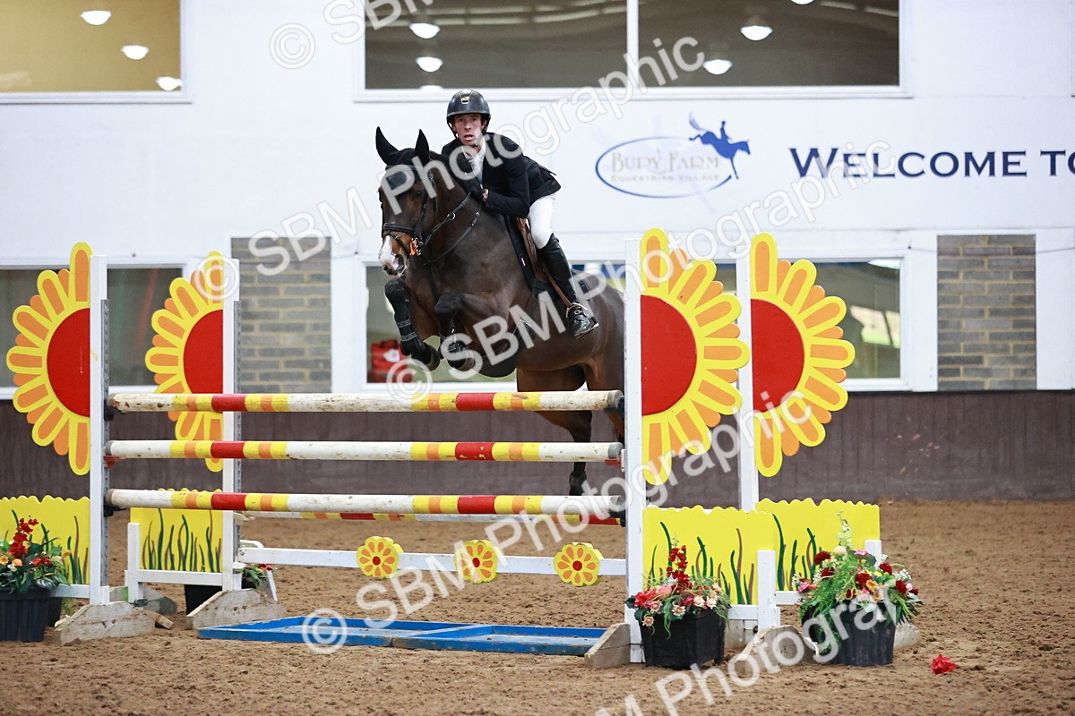 SBM_005269 - Class 25 - National 1.30m