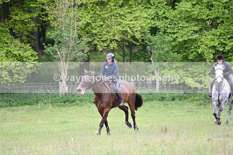 WJ6_2112 - Group 10 A&B Cameras